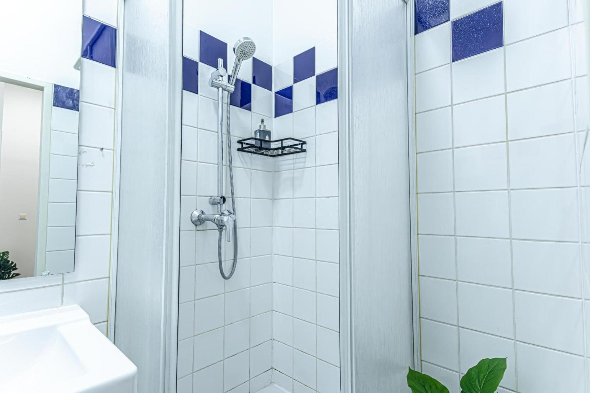 Superior 2Br Apartment - Perfect For Longstays Viena Exterior foto